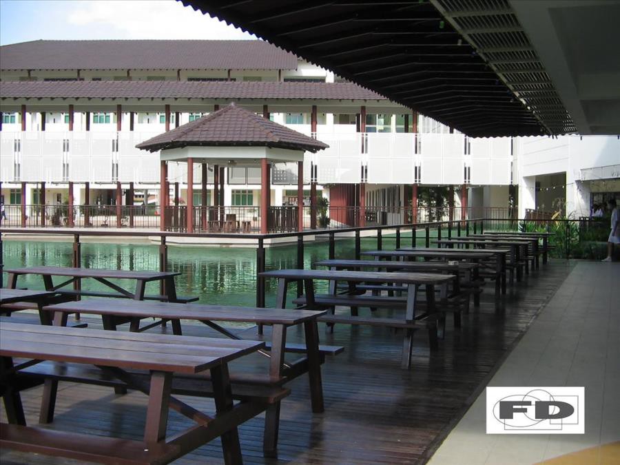 chung cheng high 1