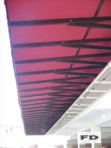 chung cheng high 2