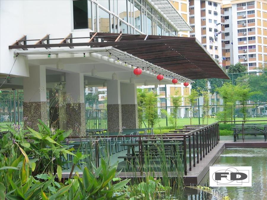 chung cheng high 3