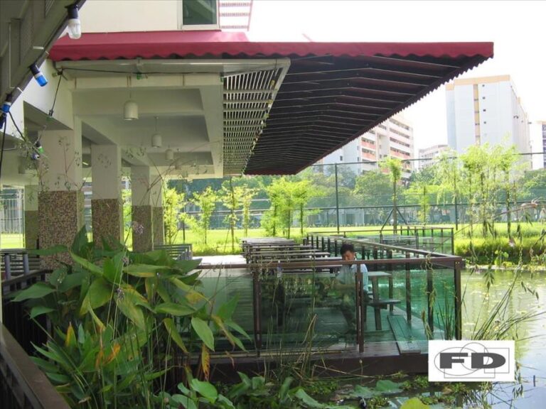 chung cheng high 4
