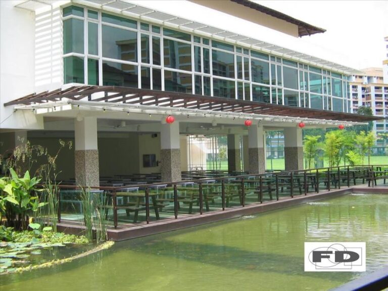 chung cheng high 7