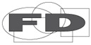 fd logo original