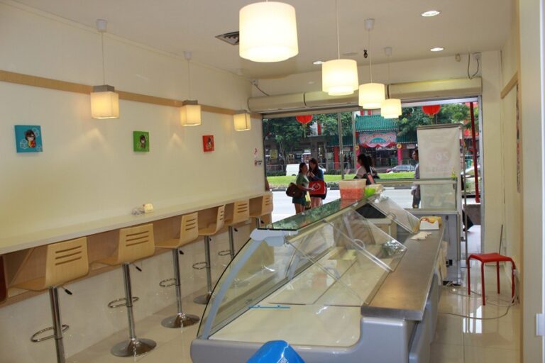 futomaki sushi 2