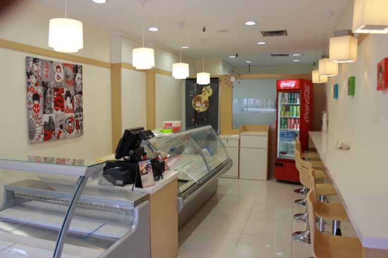 futomaki sushi 3