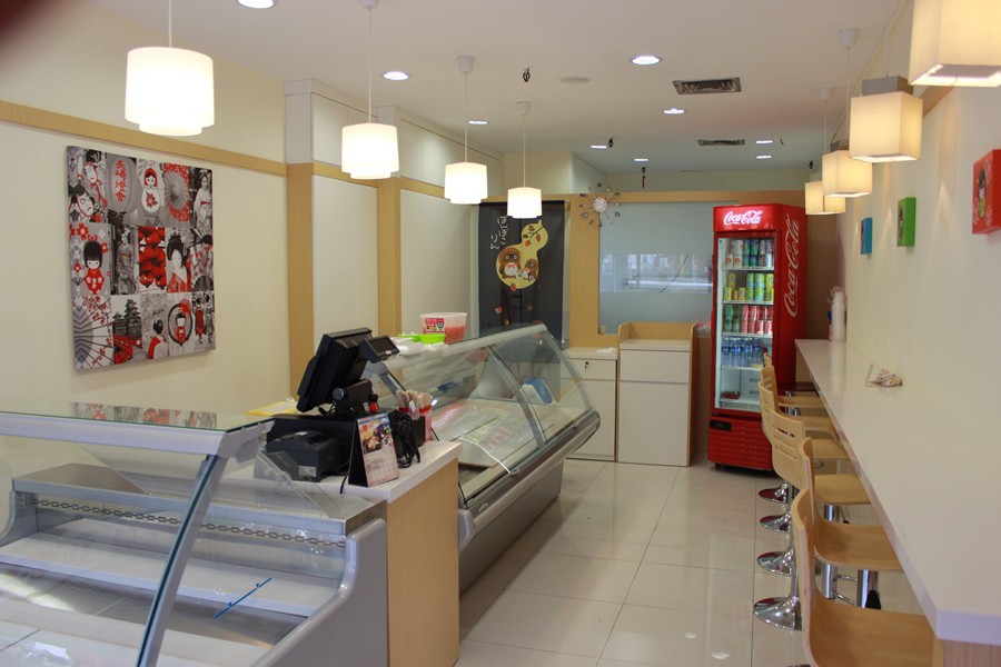 futomaki sushi 3