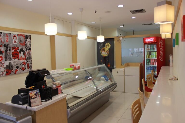 futomaki sushi 4