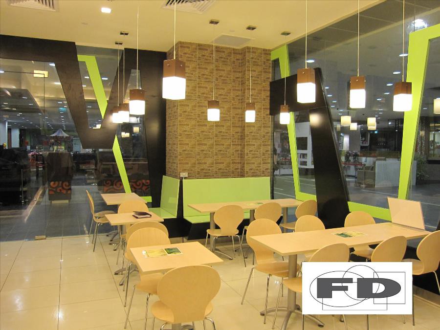golden wing restaurant 1