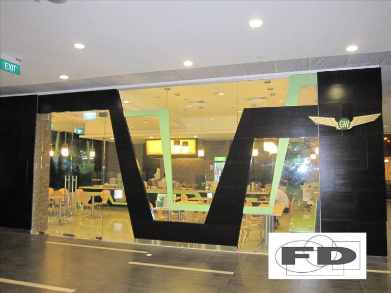 golden wing restaurant 2