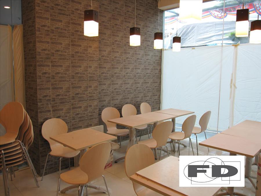 golden wing restaurant 3