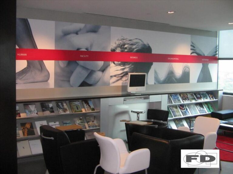 haworth showroom 5