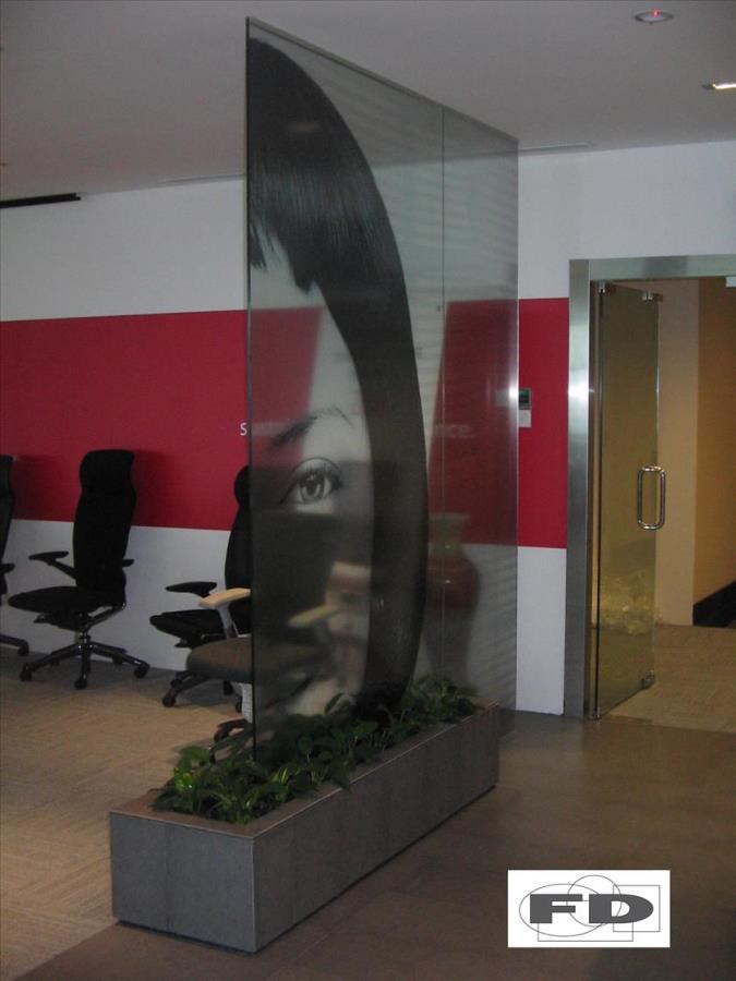haworth showroom 6