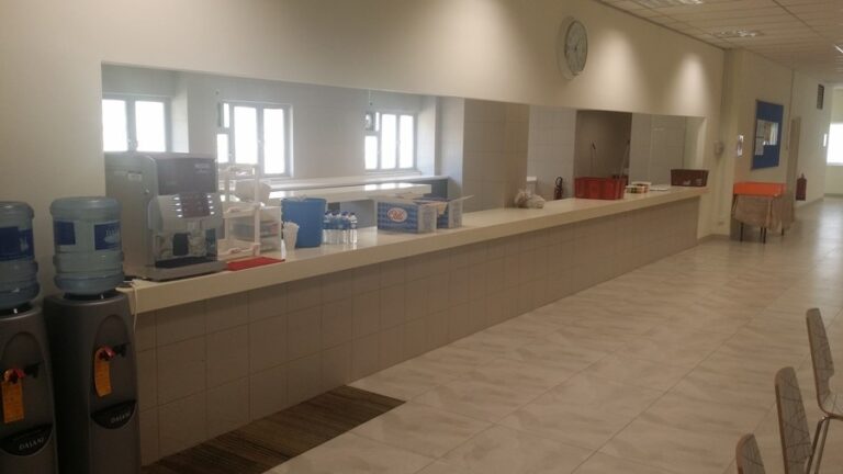 jac – jurong island 2