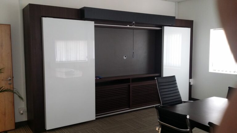 jac – jurong island 8