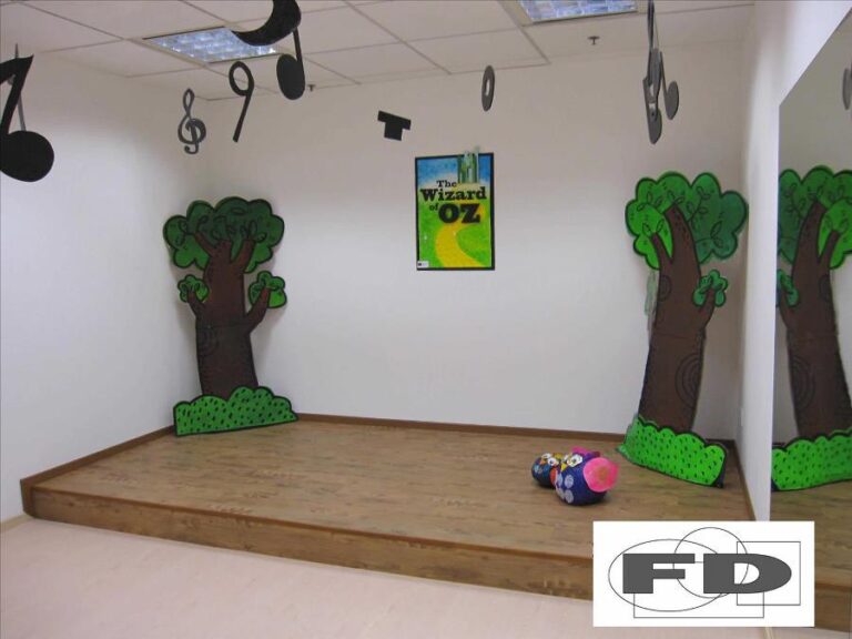 kids gallery – takashimaya 4