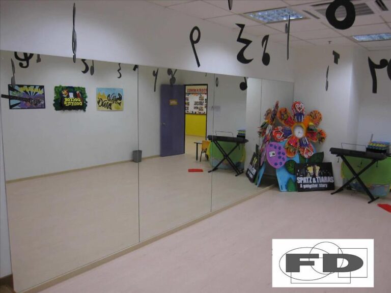 kids gallery – takashimaya 5
