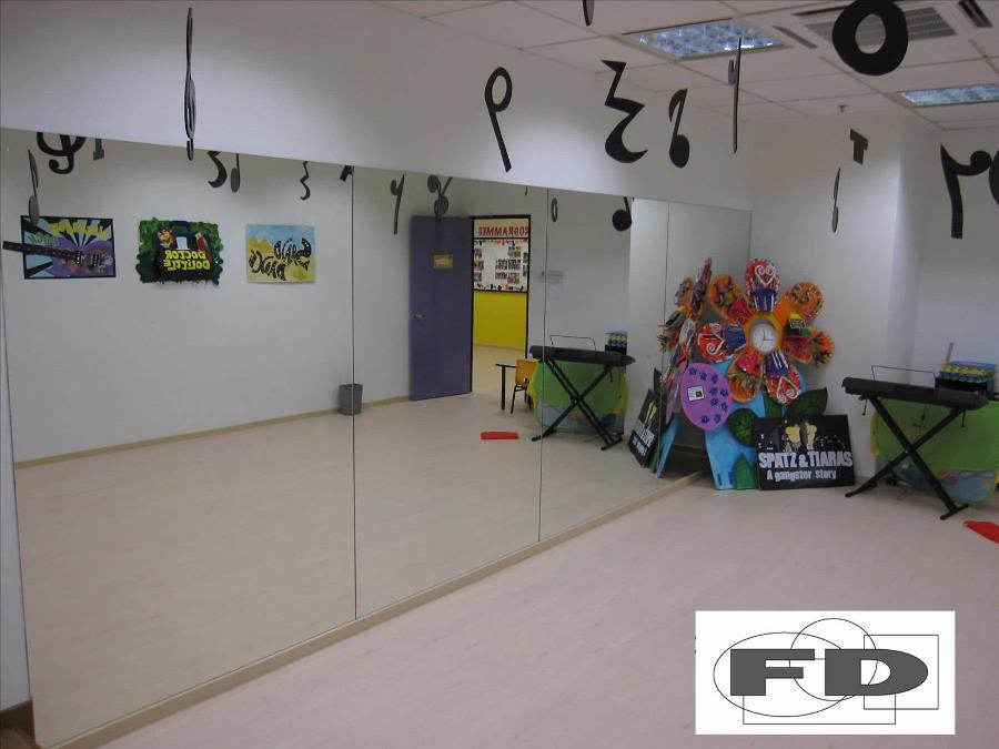 kids gallery – takashimaya 5