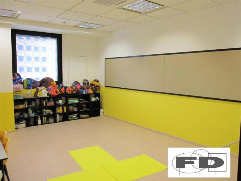 kids gallery – takashimaya 7
