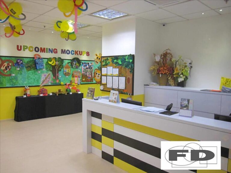 kids gallery – takashimaya 8