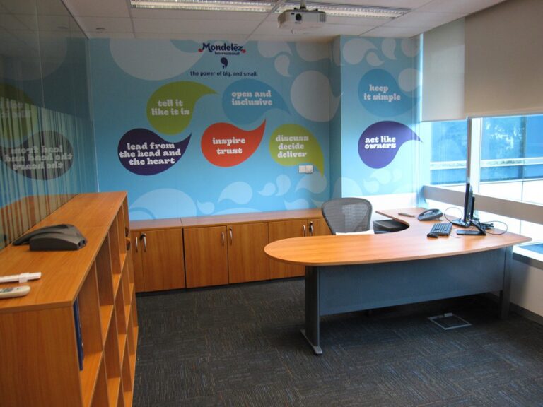 modelez asia pacific 1