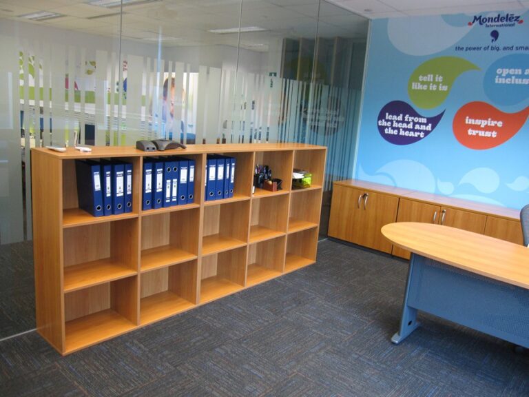 modelez asia pacific 3