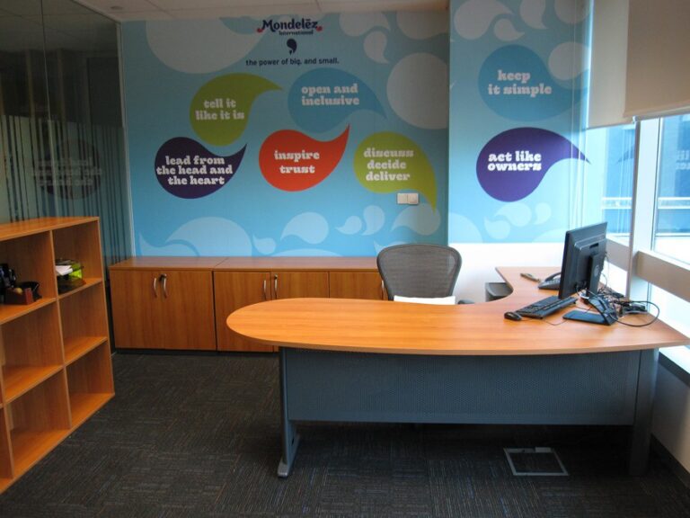 modelez asia pacific 4