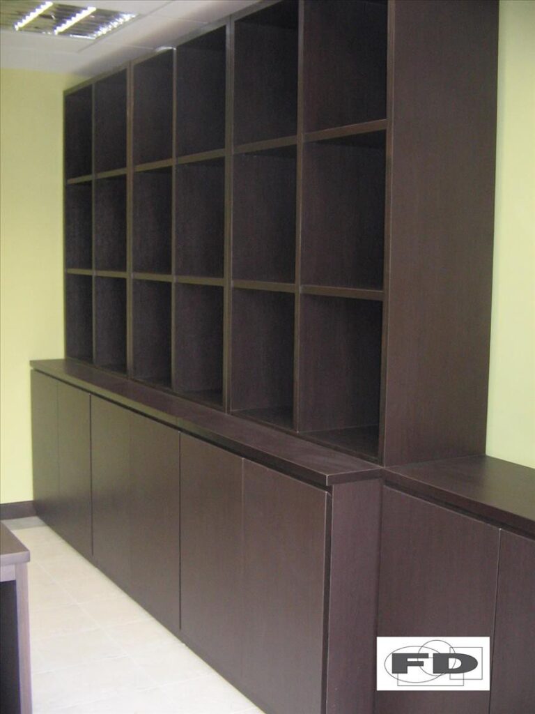 nus 7