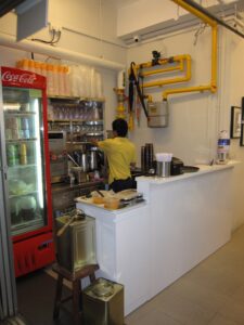 sin kee – china square 1