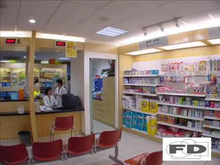 toa payoh pharmacy 2