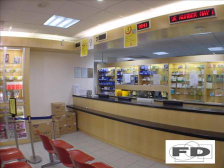 toa payoh pharmacy 4