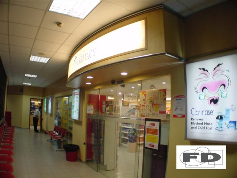 toa payoh pharmacy 5