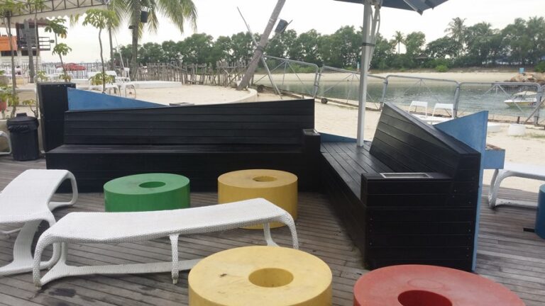 wavehouse – sentosa 4