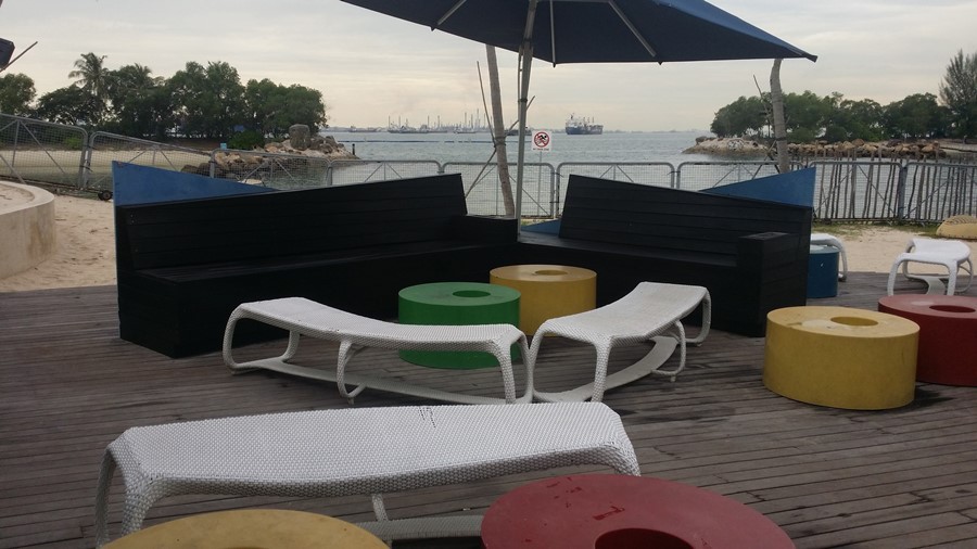 wavehouse – sentosa 5