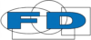 fd logo original v2